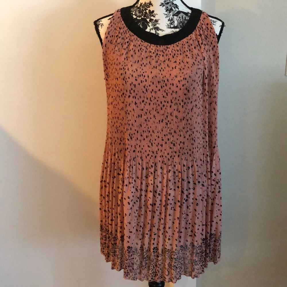 Umgee dress